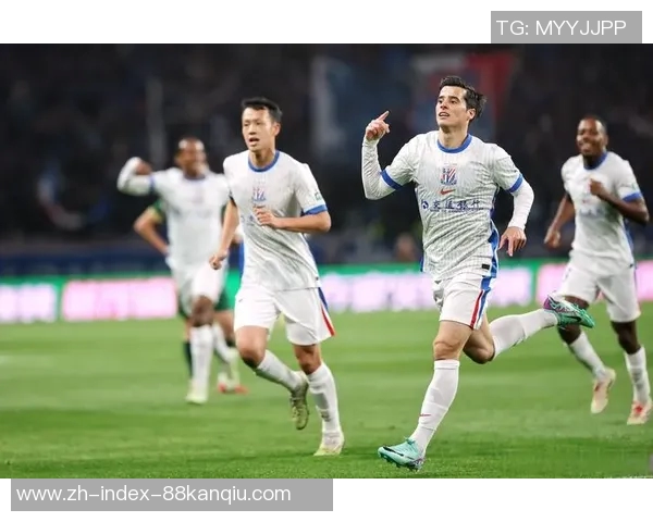 上海足球队的主要俱乐部及其历史发展概述