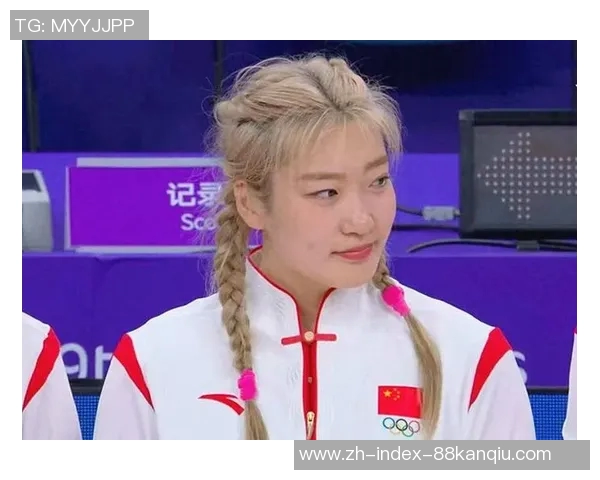 广东女篮为何能2比0领先李梦表现成关键四川队战术显得异常诡异