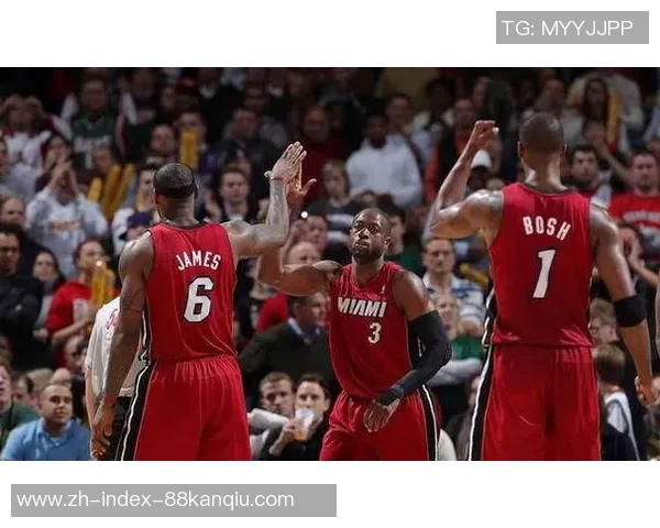 小牛队与热火队第六场激战回顾精彩瞬间与关键时刻分析