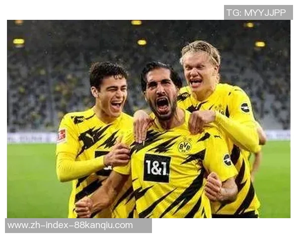 法兰克福VS对手的精彩对决分析与赛前预测全解析