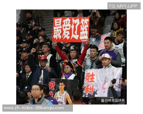 CBA辽宁队与山东队今晚激战正酣期待精彩对决与球员表现