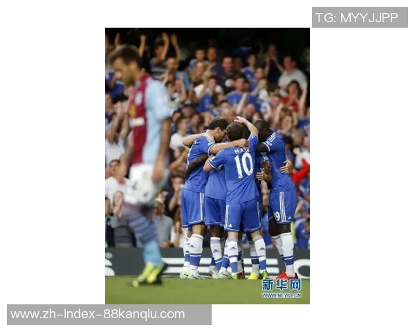 切尔西主场迎战阿斯顿维拉期待精彩对决双方争夺英超重要积分